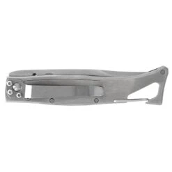 Couteau LUG ALPIN SP1SB Noir 6 Couteau LUG ALPIN SP1SB Noir -Couteaux Soldes Magasin couteau lug alpin sp1sb noir 2