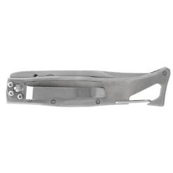 Couteau LUG ALPIN SP1SBB Noir/bleu -Couteaux Soldes Magasin couteau lug alpin sp1sbb noirbleu 2