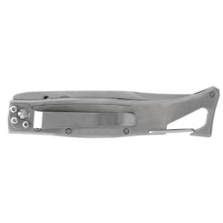 Couteau LUG ALPIN SP1SD Désert -Couteaux Soldes Magasin couteau lug alpin sp1sd desert 2