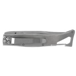 Couteau LUG ALPIN SP1SO Orange -Couteaux Soldes Magasin couteau lug alpin sp1so orange 2