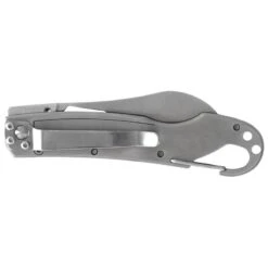 Couteau LUG Marin SP2SOB G10 Noir/orange 6 Couteau LUG Marin SP2SOB G10 Noir/orange -Couteaux Soldes Magasin couteau lug marin sp2sob g10 noirorange 2