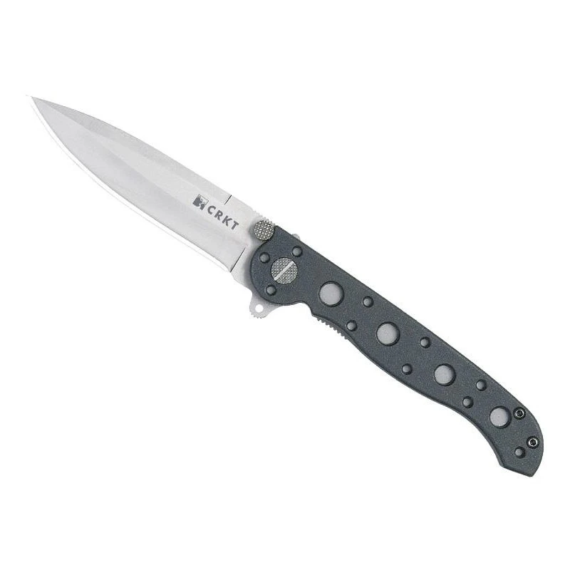 Couteau M16-01Z CRKT 1 Couteau M16-01Z CRKT