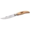 Couteau MAM Iberica 75mm Hêtre