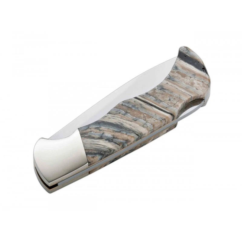 Couteau Mammoth 1 Böker 2 Couteau Mammoth 1 Böker – Image 2