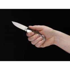 Couteau Mammoth 1 Böker 6 Couteau Mammoth 1 Böker -Couteaux Soldes Magasin couteau mammoth 1 boeker 2