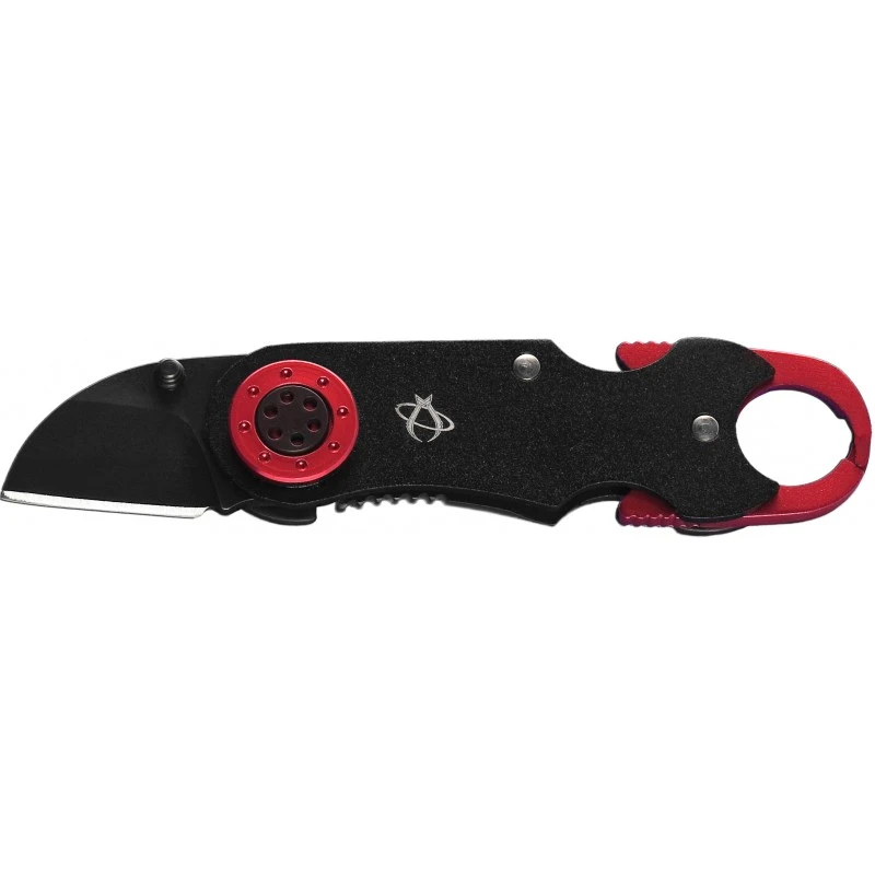 Couteau Mantis Knives B6 1 Couteau Mantis Knives B6