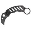 Couteau Karambit Mantis Knives MK1
