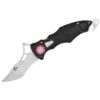 Couteau Mantis Knives MT8