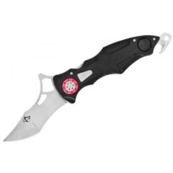 Couteau Mantis Knives MT8
