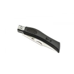 Couteau Martins PML1 Modèle Lux Bois D'ébène 16 Couteau Martins PML1 Modèle Lux Bois D'ébène -Couteaux Soldes Magasin couteau martins pml1 modele lux bois d ebene 5