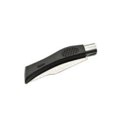 Couteau Martins PML1 Modèle Lux Bois D'ébène 17 Couteau Martins PML1 Modèle Lux Bois D'ébène -Couteaux Soldes Magasin couteau martins pml1 modele lux bois d ebene 6