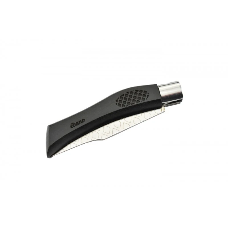 Couteau Martins PML1 Modèle Lux Bois D'ébène 7 Couteau Martins PML1 Modèle Lux Bois D'ébène – Image 7