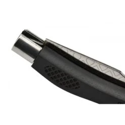 Couteau Martins PML1 Modèle Lux Bois D'ébène 18 Couteau Martins PML1 Modèle Lux Bois D'ébène -Couteaux Soldes Magasin couteau martins pml1 modele lux bois d ebene 7