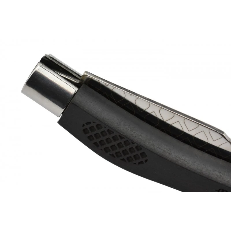 Couteau Martins PML1 Modèle Lux Bois D'ébène 8 Couteau Martins PML1 Modèle Lux Bois D'ébène – Image 8