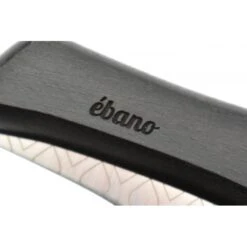 Couteau Martins PML1 Modèle Lux Bois D'ébène 19 Couteau Martins PML1 Modèle Lux Bois D'ébène -Couteaux Soldes Magasin couteau martins pml1 modele lux bois d ebene 8