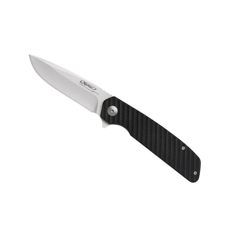 Couteau Marttiini MEF 7 1 Couteau Marttiini MEF 7