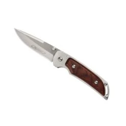 Couteau Marttiini MFK 2 Bois De Rose