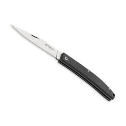 Couteau Maserin EDC Micarta Gris 164.MG