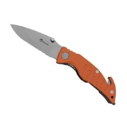 Couteau Maserin Rescue 2