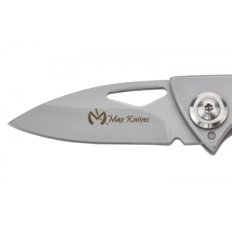 Couteau Max Knives 14688 G 2 Couteau Max Knives 14688 G – Image 2