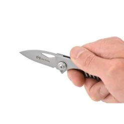 Couteau Max Knives 14688 G 21 Couteau Max Knives 14688 G -Couteaux Soldes Magasin couteau max knives 14688 g 10