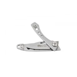 Couteau Max Knives 14688 G 13 Couteau Max Knives 14688 G -Couteaux Soldes Magasin couteau max knives 14688 g 2