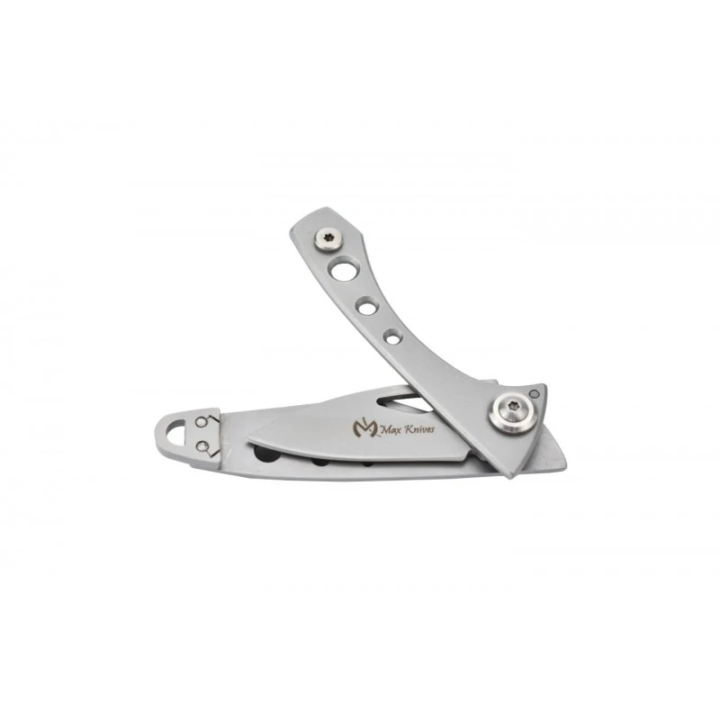 Couteau Max Knives 14688 G 3 Couteau Max Knives 14688 G – Image 3