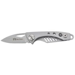 Couteau Max Knives 14688 G