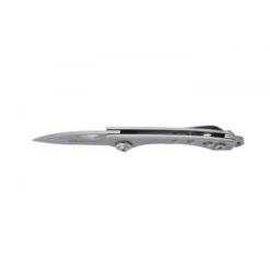 Couteau Max Knives 14688 G 14 Couteau Max Knives 14688 G -Couteaux Soldes Magasin couteau max knives 14688 g 3