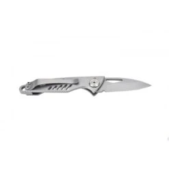 Couteau Max Knives 14688 G 15 Couteau Max Knives 14688 G -Couteaux Soldes Magasin couteau max knives 14688 g 4