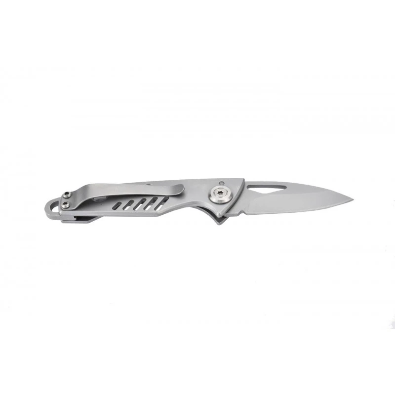 Couteau Max Knives 14688 G 5 Couteau Max Knives 14688 G – Image 5