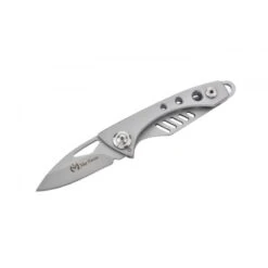 Couteau Max Knives 14688 G 16 Couteau Max Knives 14688 G -Couteaux Soldes Magasin couteau max knives 14688 g 5