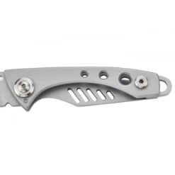Couteau Max Knives 14688 G 17 Couteau Max Knives 14688 G -Couteaux Soldes Magasin couteau max knives 14688 g 6