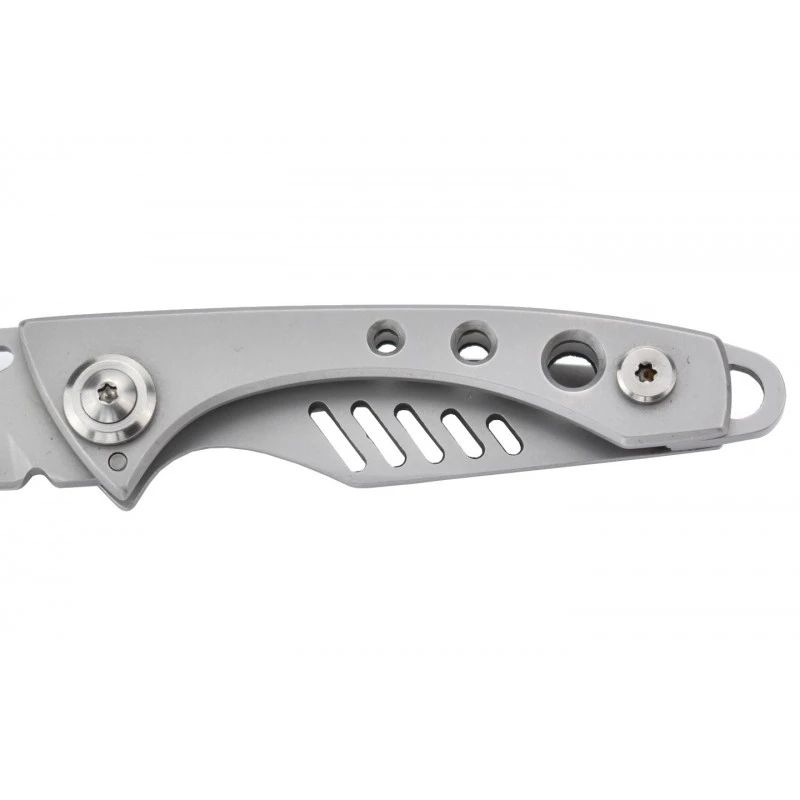 Couteau Max Knives 14688 G 7 Couteau Max Knives 14688 G – Image 7