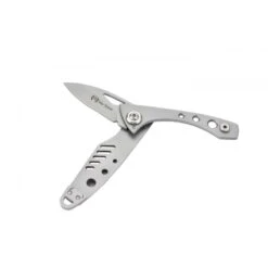 Couteau Max Knives 14688 G 18 Couteau Max Knives 14688 G -Couteaux Soldes Magasin couteau max knives 14688 g 7
