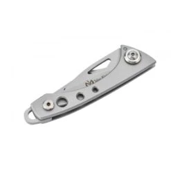 Couteau Max Knives 14688 G 19 Couteau Max Knives 14688 G -Couteaux Soldes Magasin couteau max knives 14688 g 8