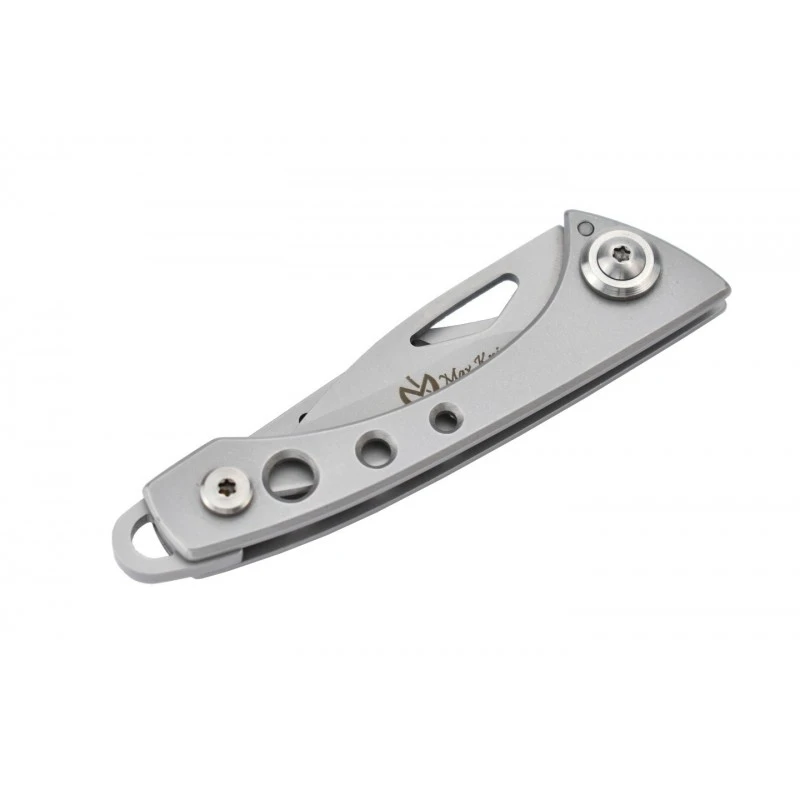 Couteau Max Knives 14688 G 9 Couteau Max Knives 14688 G – Image 9