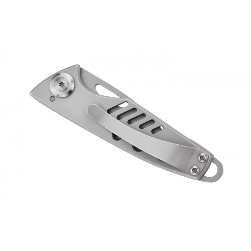 Couteau Max Knives 14688 G 10 Couteau Max Knives 14688 G – Image 10