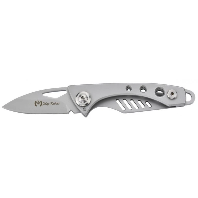 Couteau Max Knives 14688 G 1 Couteau Max Knives 14688 G