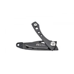 Couteau Max Knives 14688 N -Couteaux Soldes Magasin couteau max knives 14688 n 2
