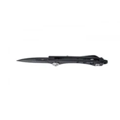 Couteau Max Knives 14688 N -Couteaux Soldes Magasin couteau max knives 14688 n 3