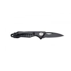 Couteau Max Knives 14688 N -Couteaux Soldes Magasin couteau max knives 14688 n 4