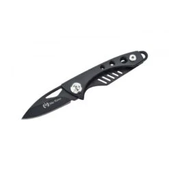 Couteau Max Knives 14688 N -Couteaux Soldes Magasin couteau max knives 14688 n 5
