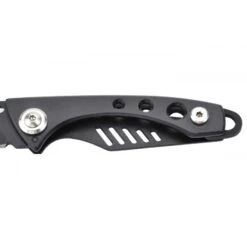 Couteau Max Knives 14688 N -Couteaux Soldes Magasin couteau max knives 14688 n 6