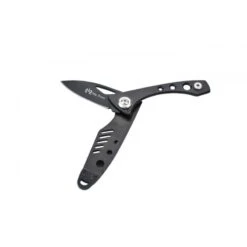 Couteau Max Knives 14688 N -Couteaux Soldes Magasin couteau max knives 14688 n 7