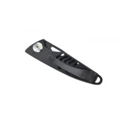 Couteau Max Knives 14688 N -Couteaux Soldes Magasin couteau max knives 14688 n 9