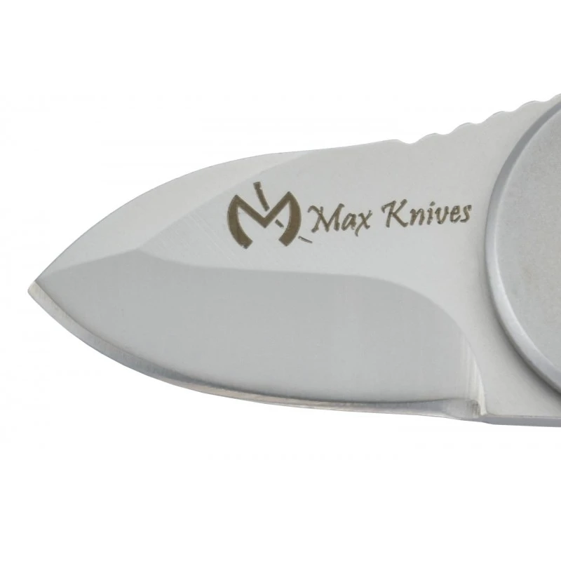 Couteau Max Knives 14693 G 2 Couteau Max Knives 14693 G – Image 2