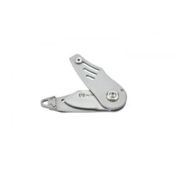 Couteau Max Knives 14693 G 12 Couteau Max Knives 14693 G -Couteaux Soldes Magasin couteau max knives 14693 g 2