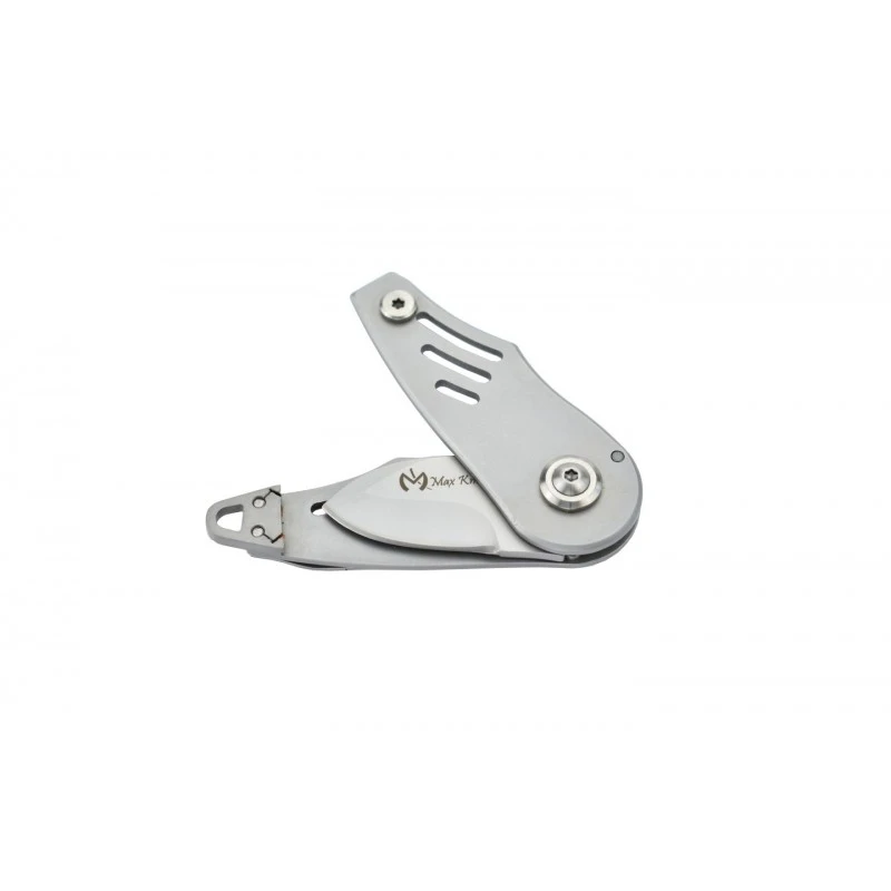 Couteau Max Knives 14693 G 3 Couteau Max Knives 14693 G – Image 3