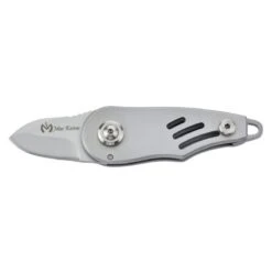 Couteau Max Knives 14693 G